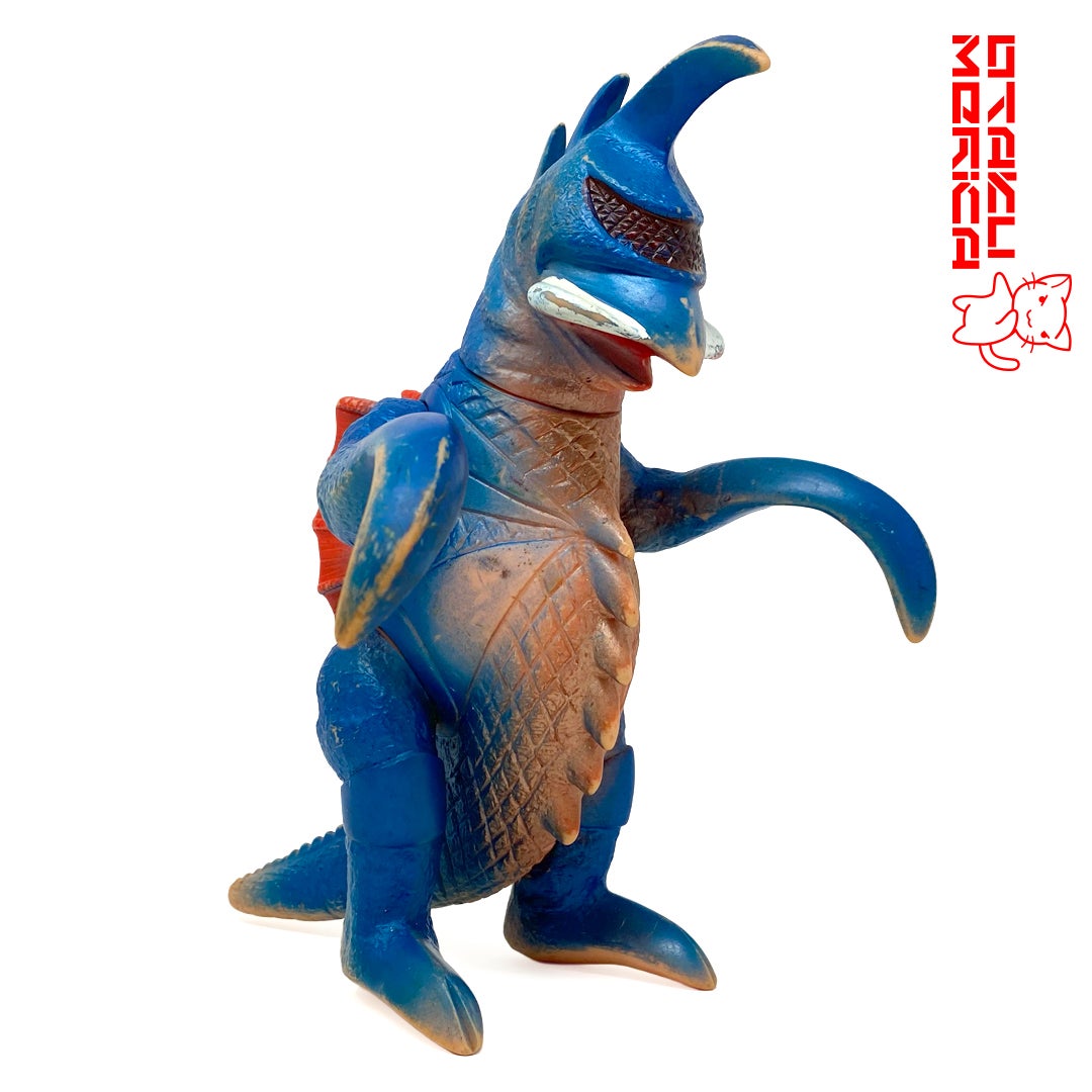 New and Vintage Kaiju Toys | Otakumerica