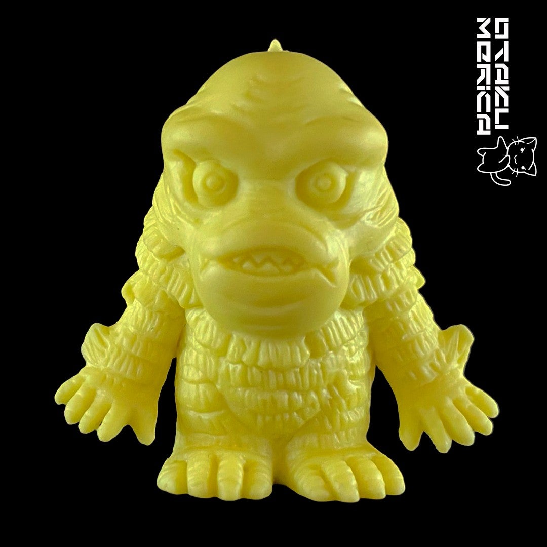 New and Vintage Kaiju Toys | Otakumerica