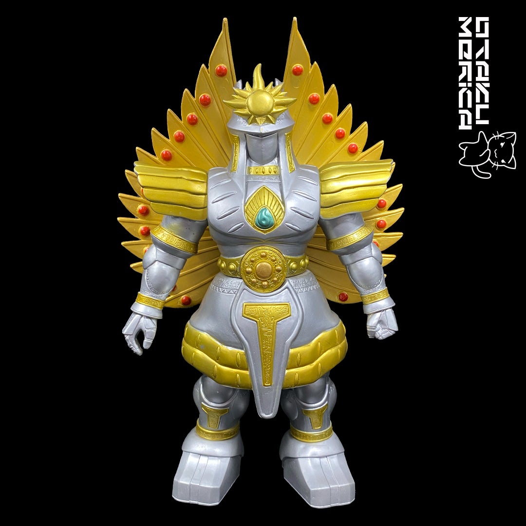 New and Vintage Kaiju Toys | Otakumerica New and Vintage Kaiju Toys | Otakumerica