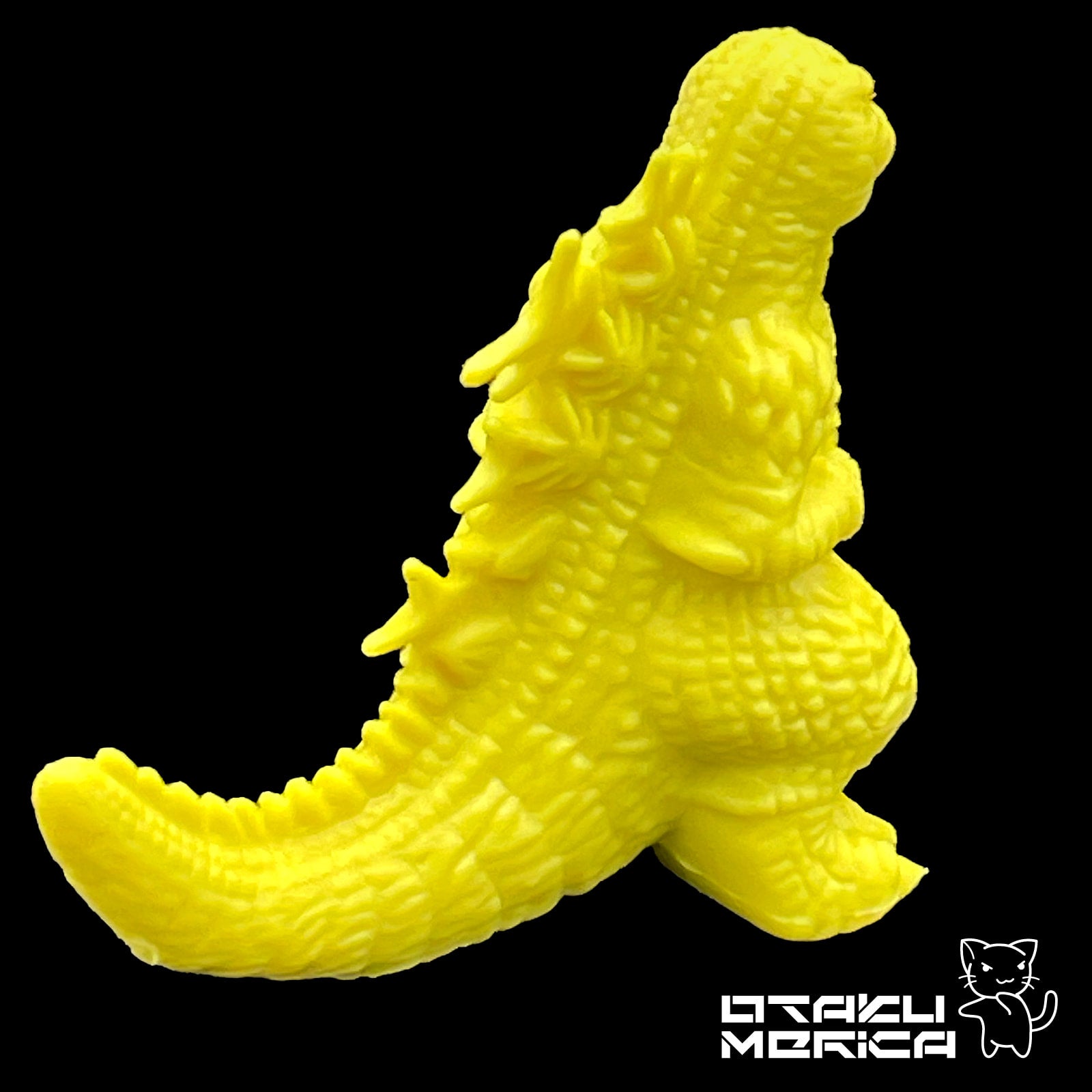 BANDAI - kooshiです Godzilla Minus One Toho Daikaiju Series Godzilla Exclusive