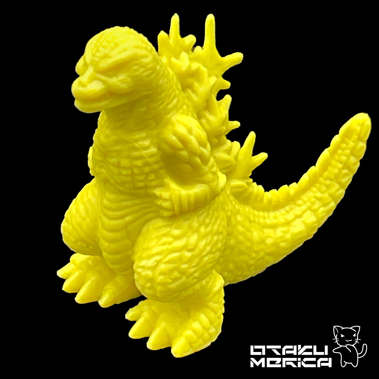 BANDAI - かかし MOC 91023 Kawasaki Ninja ZX-10R Building Blocks Toy