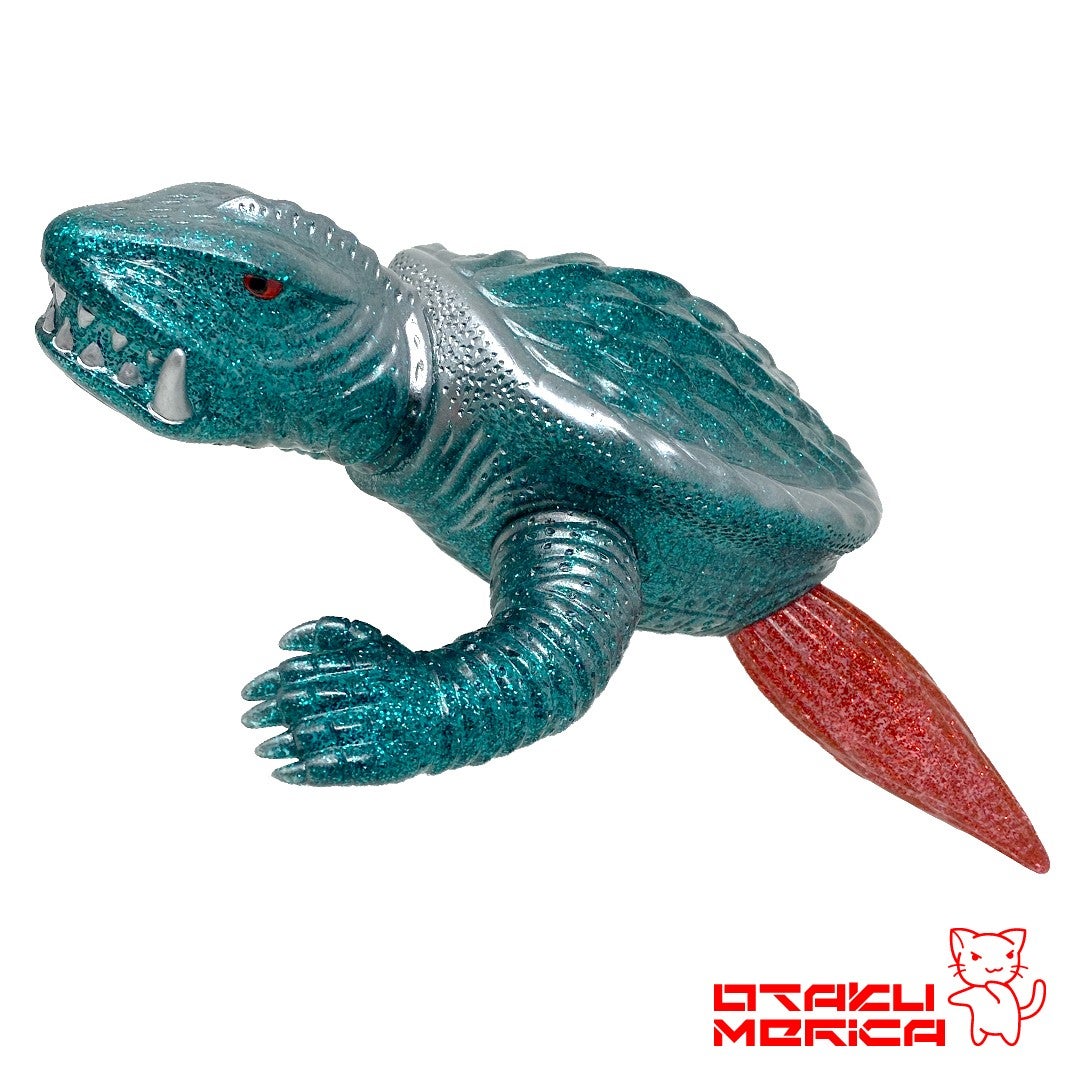 New and Vintage Kaiju Toys | Otakumerica