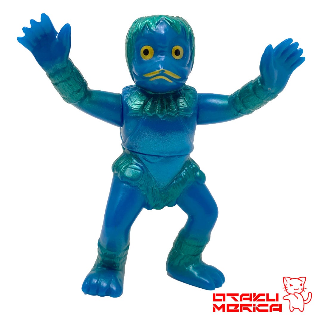 TOMY Daiei SFX Series 