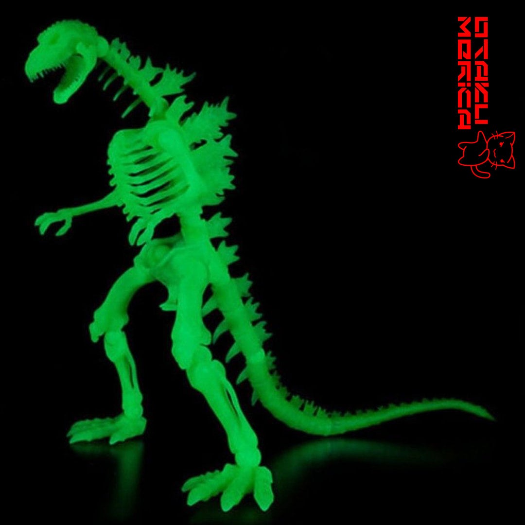 Green-Skeleton-Phantom-