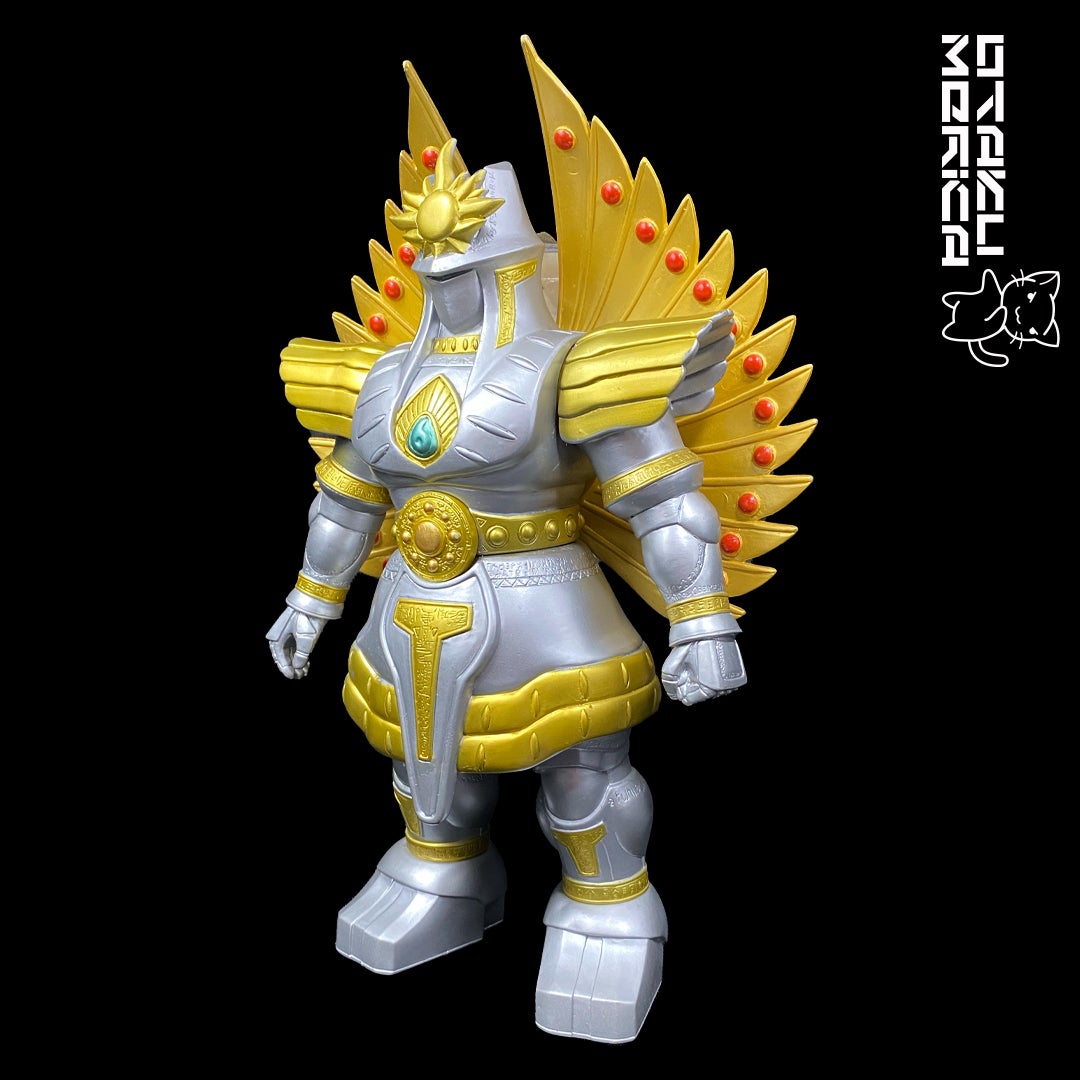 Bandai 1994 