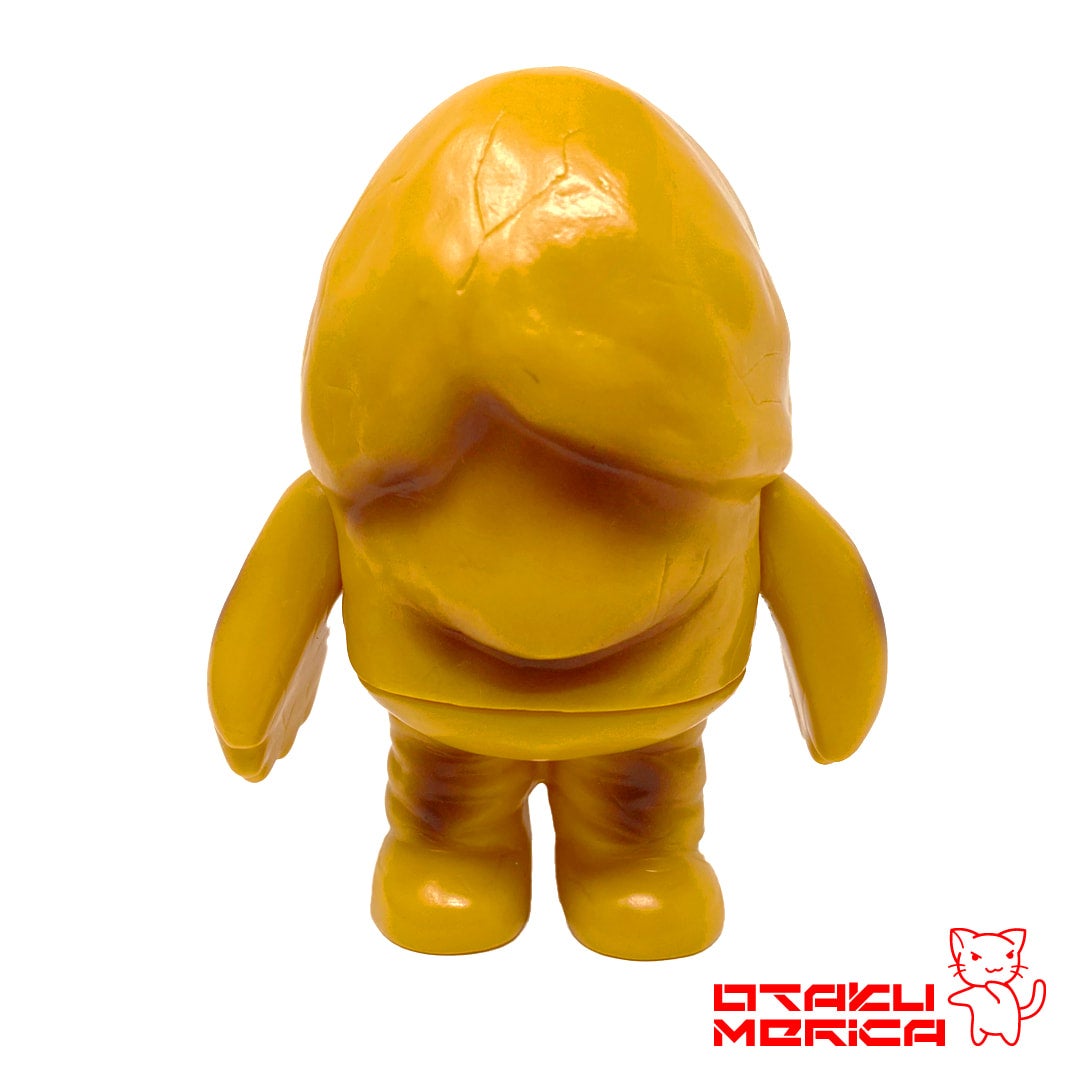 TOMY Daiei SFX Series 