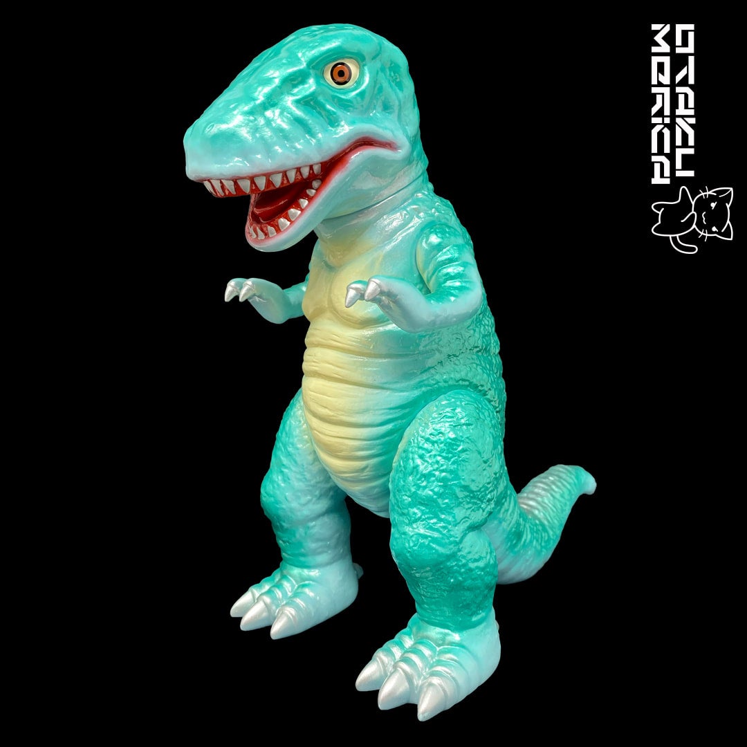m1go-2009-last-dinosaur-t-rex-kaiju-sofubi-figure-otakumerica